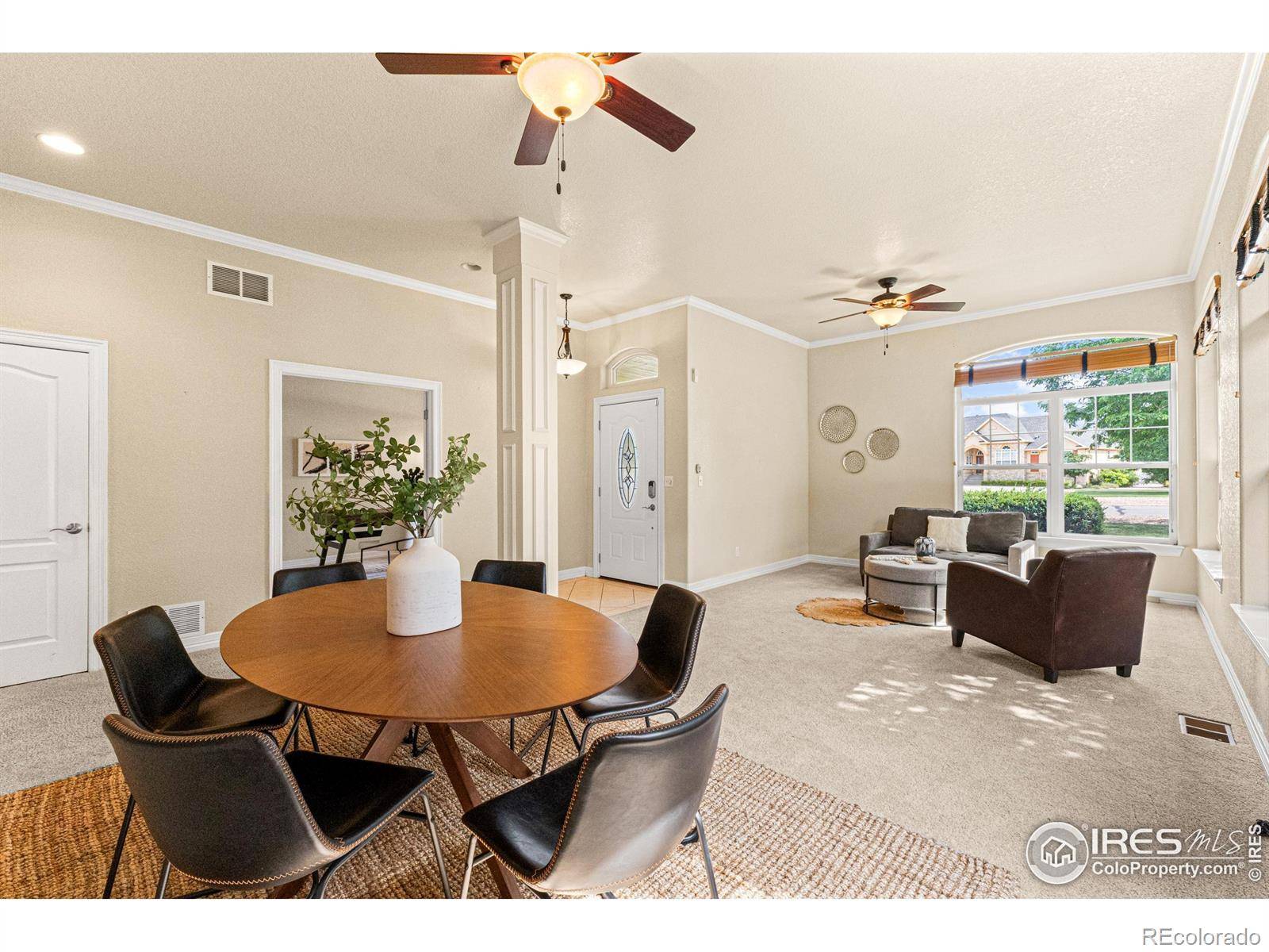 Brighton, CO 80602,6495 Eagle Shadow AVE