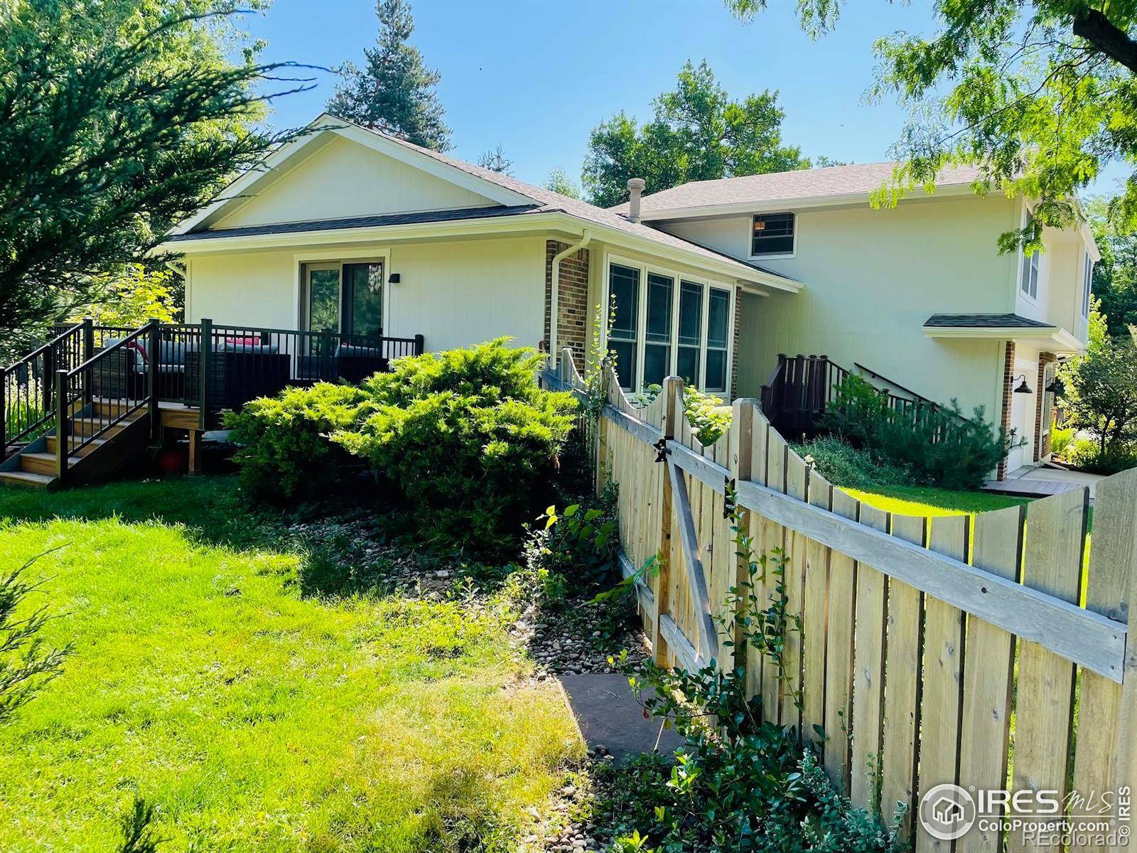 Boulder, CO 80301,4303 30th ST