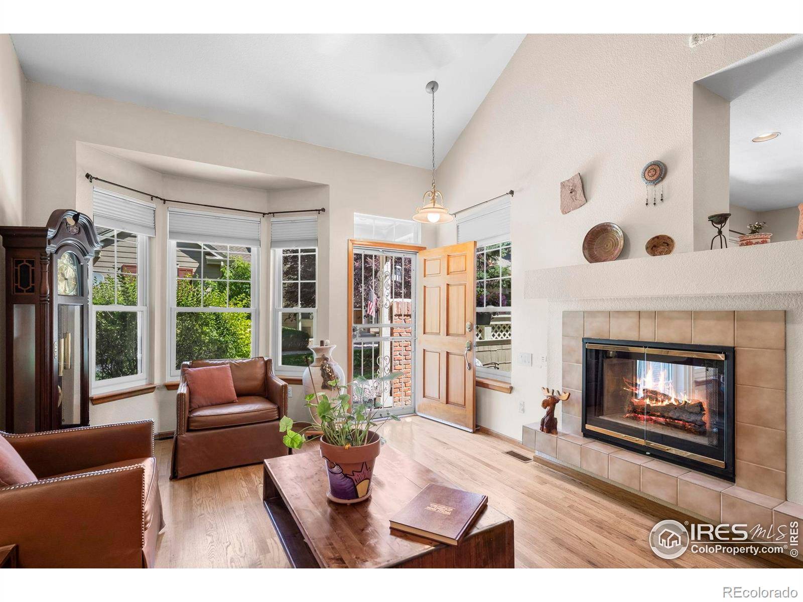 Westminster, CO 80031,9869 Julian WAY #B