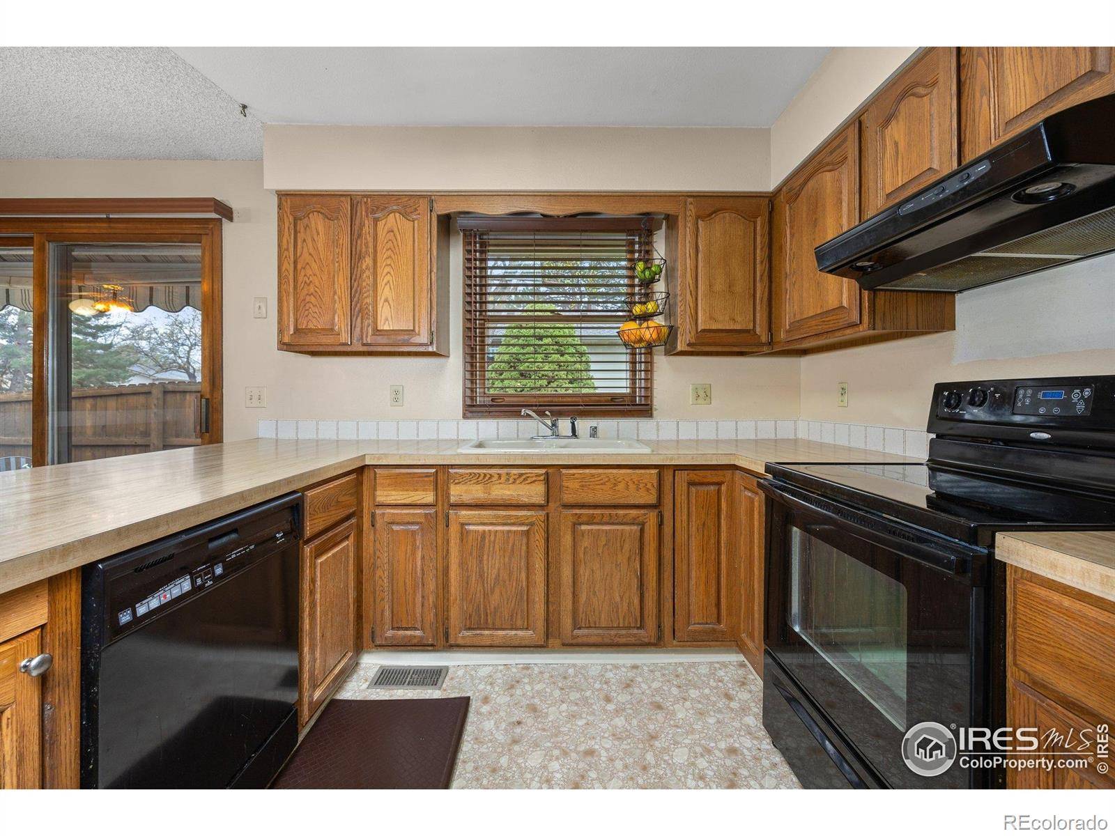 Greeley, CO 80634,1183 38th AVE