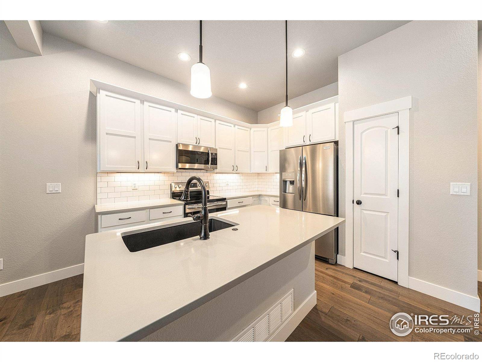 Loveland, CO 80538,2470 Trio Falls DR