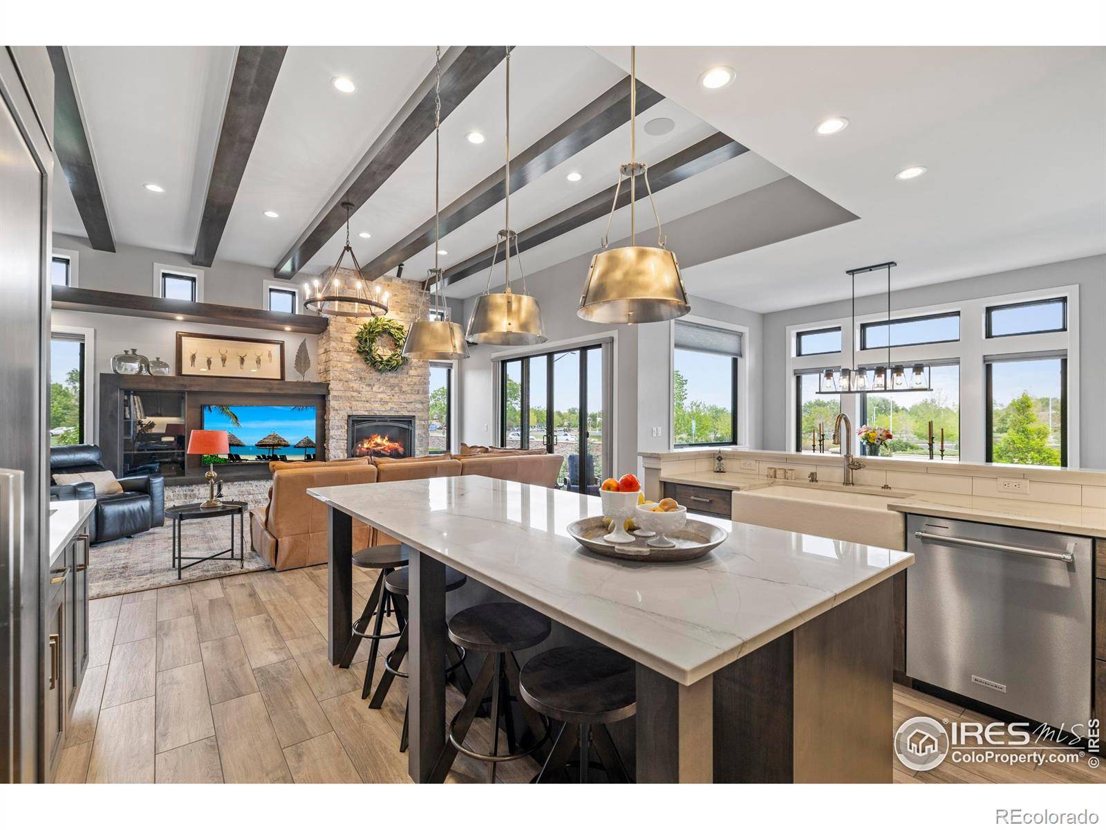 Fort Collins, CO 80526,4820 Corsica DR