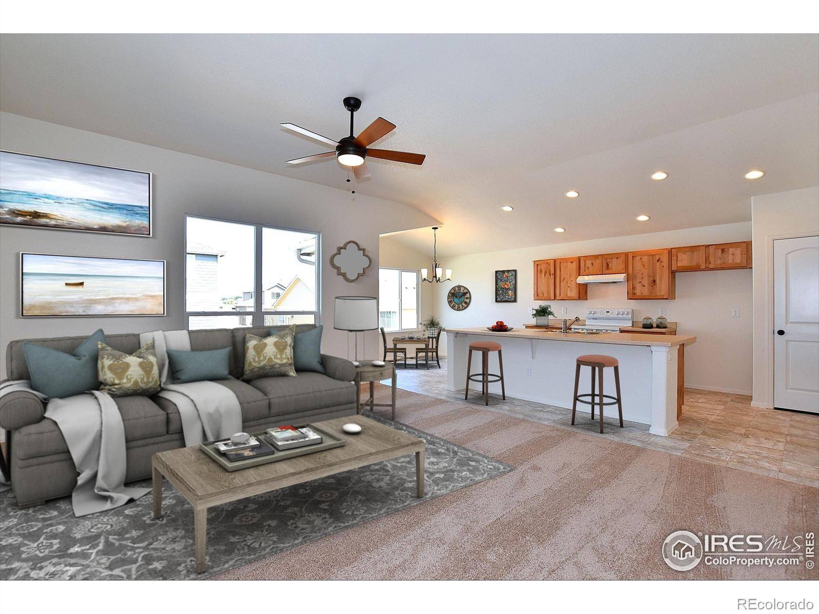 Greeley, CO 80634,8722 8th ST