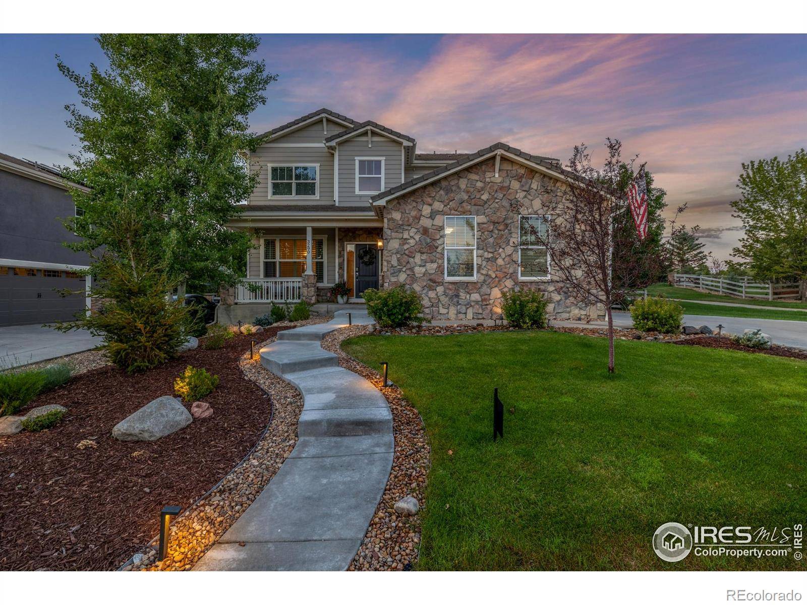 Broomfield, CO 80023,3290 Discovery CT