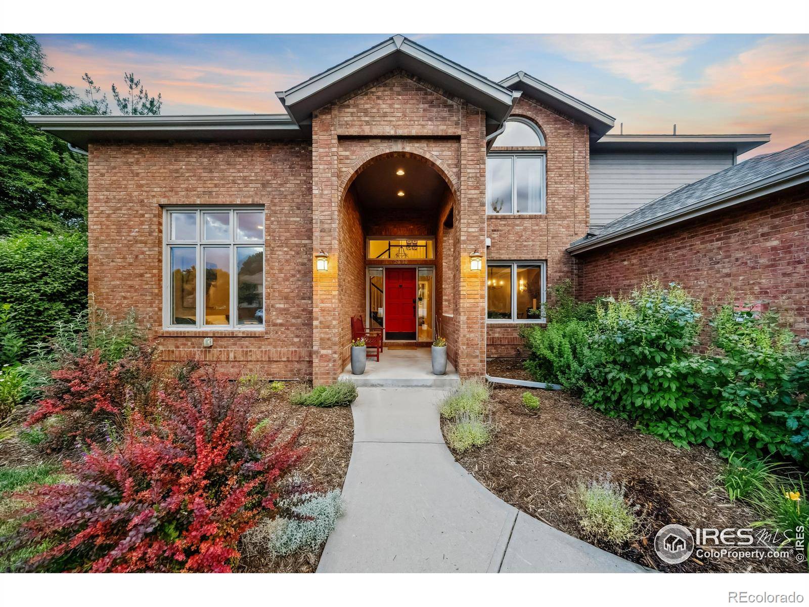Longmont, CO 80504,2030 Emerald DR