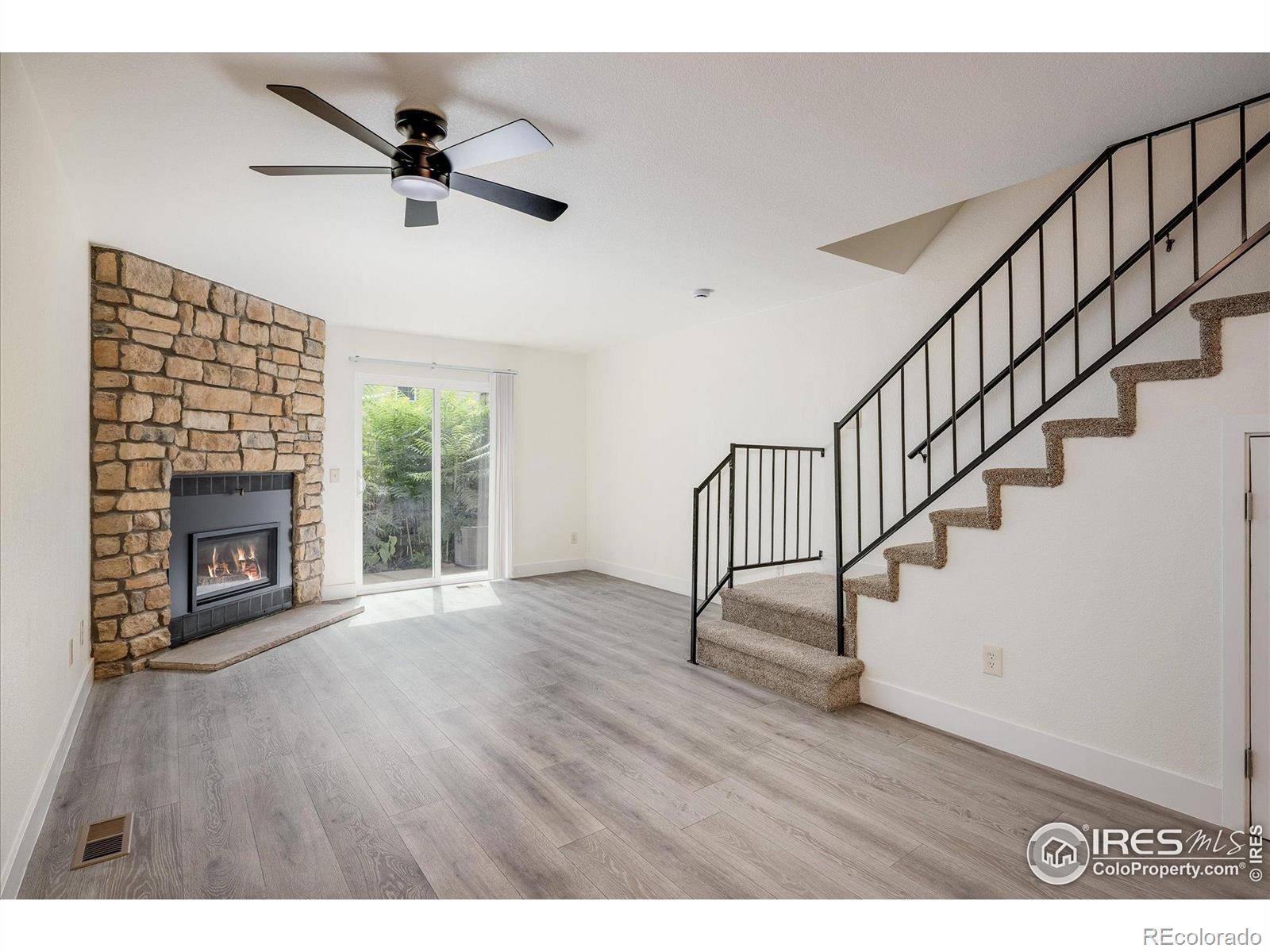 Westminster, CO 80031,2933 W 81st AVE #F