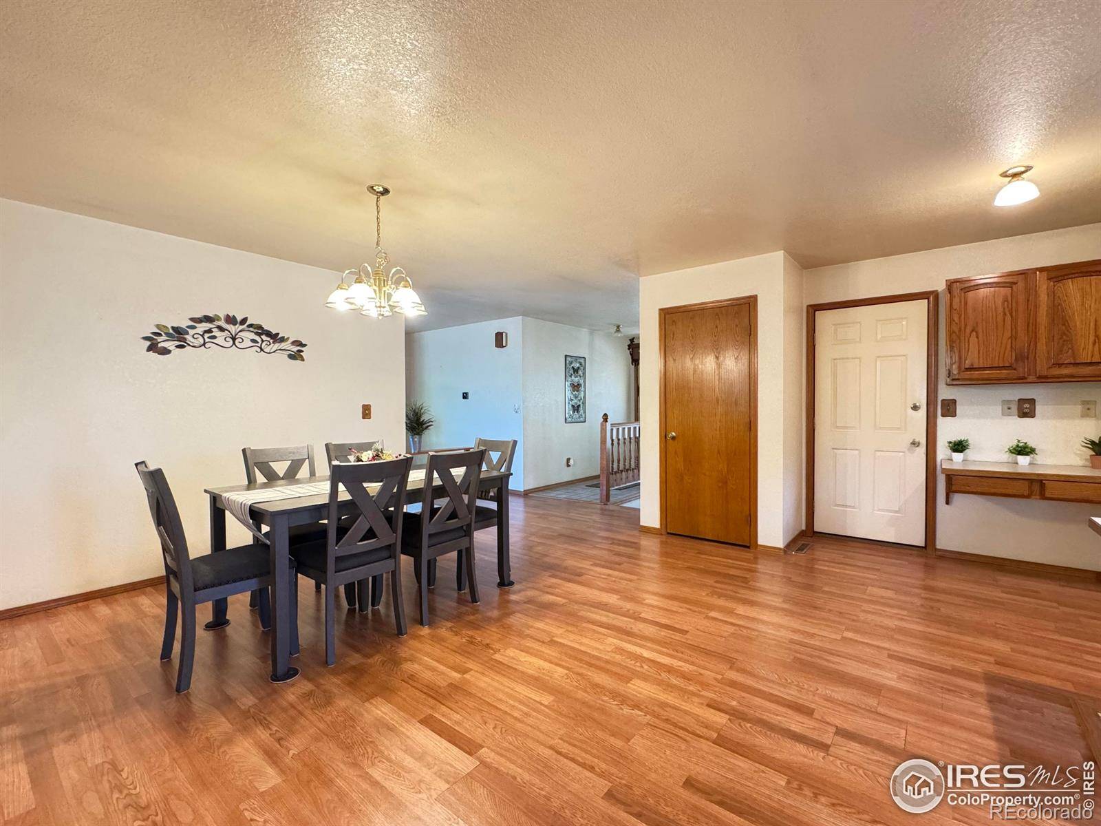 Greeley, CO 80634,1605 43rd AVE