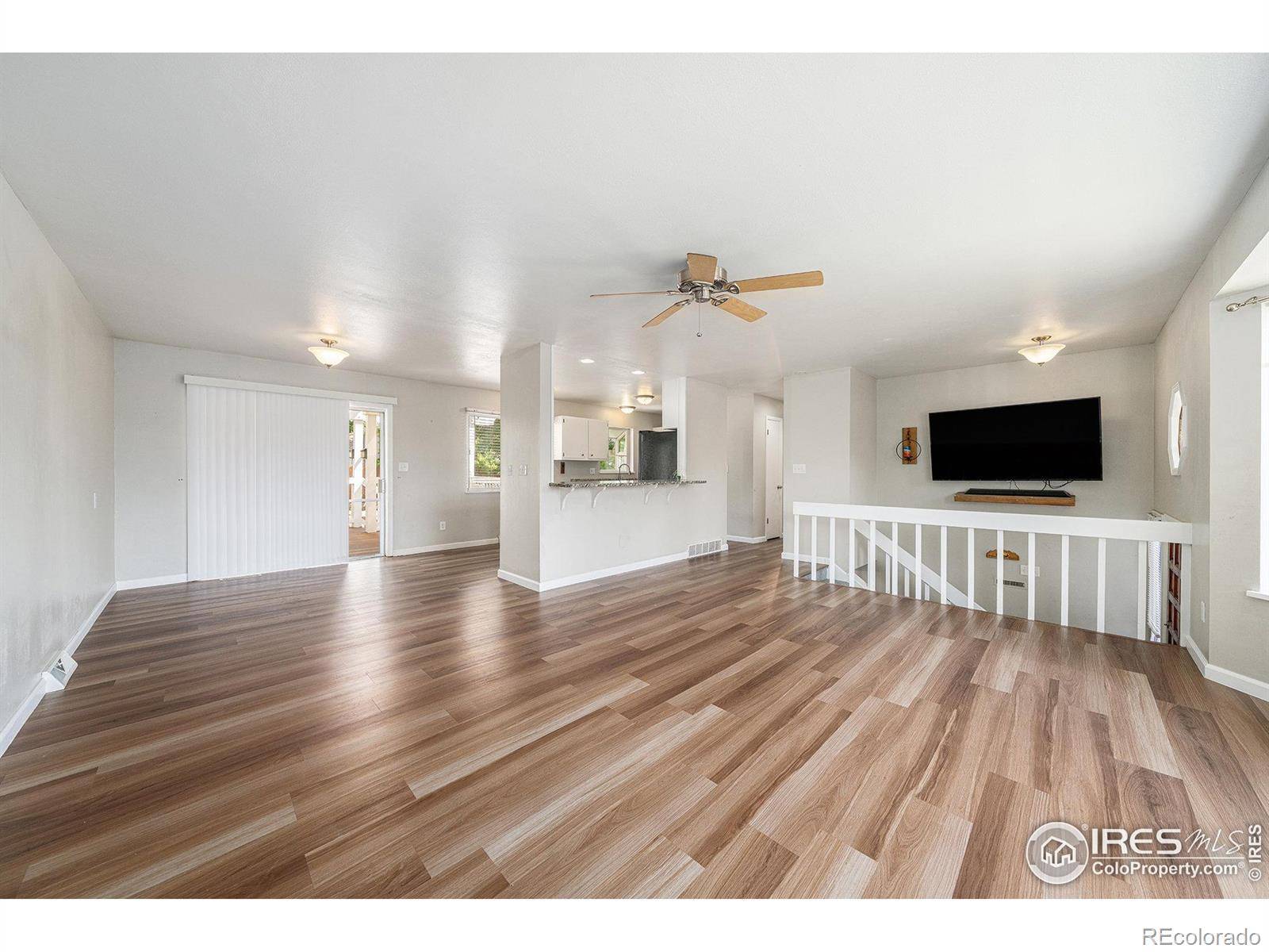 Greeley, CO 80634,1722 26th Ave Ct