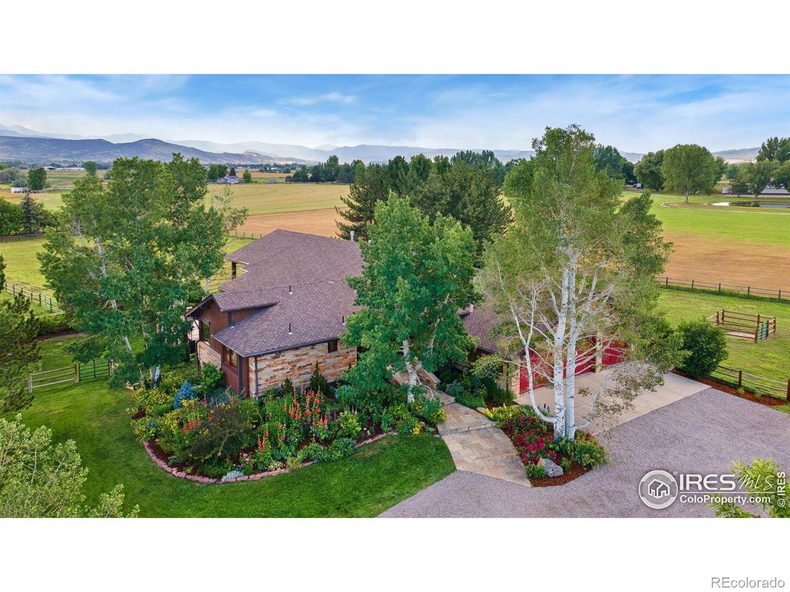 Longmont, CO 80503,10077 N 75th ST