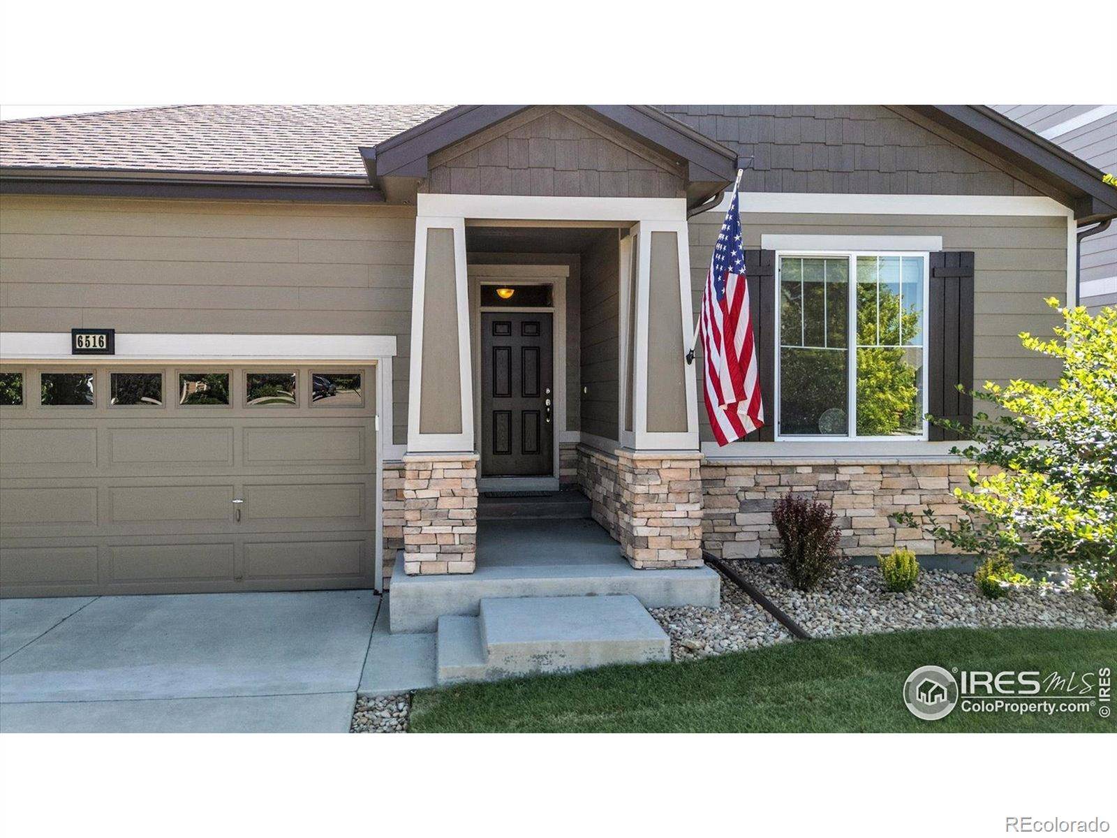 Frederick, CO 80516,6516 Empire AVE