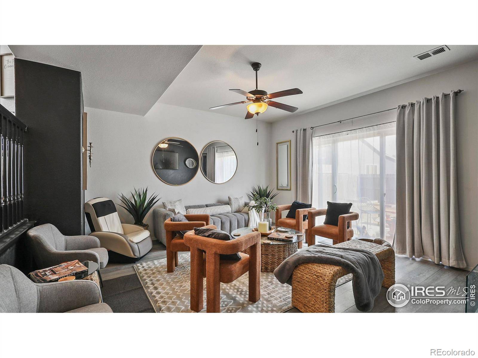 Greeley, CO 80631,520 E 28th St Rd