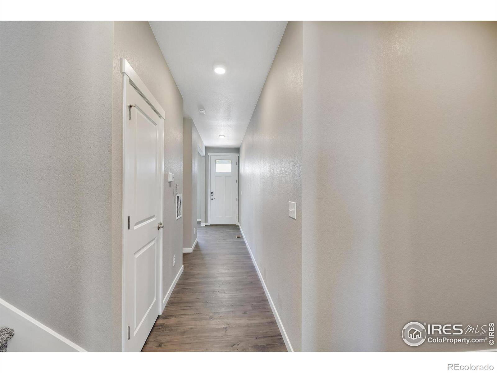 Commerce City, CO 80022,9910 Biscay ST