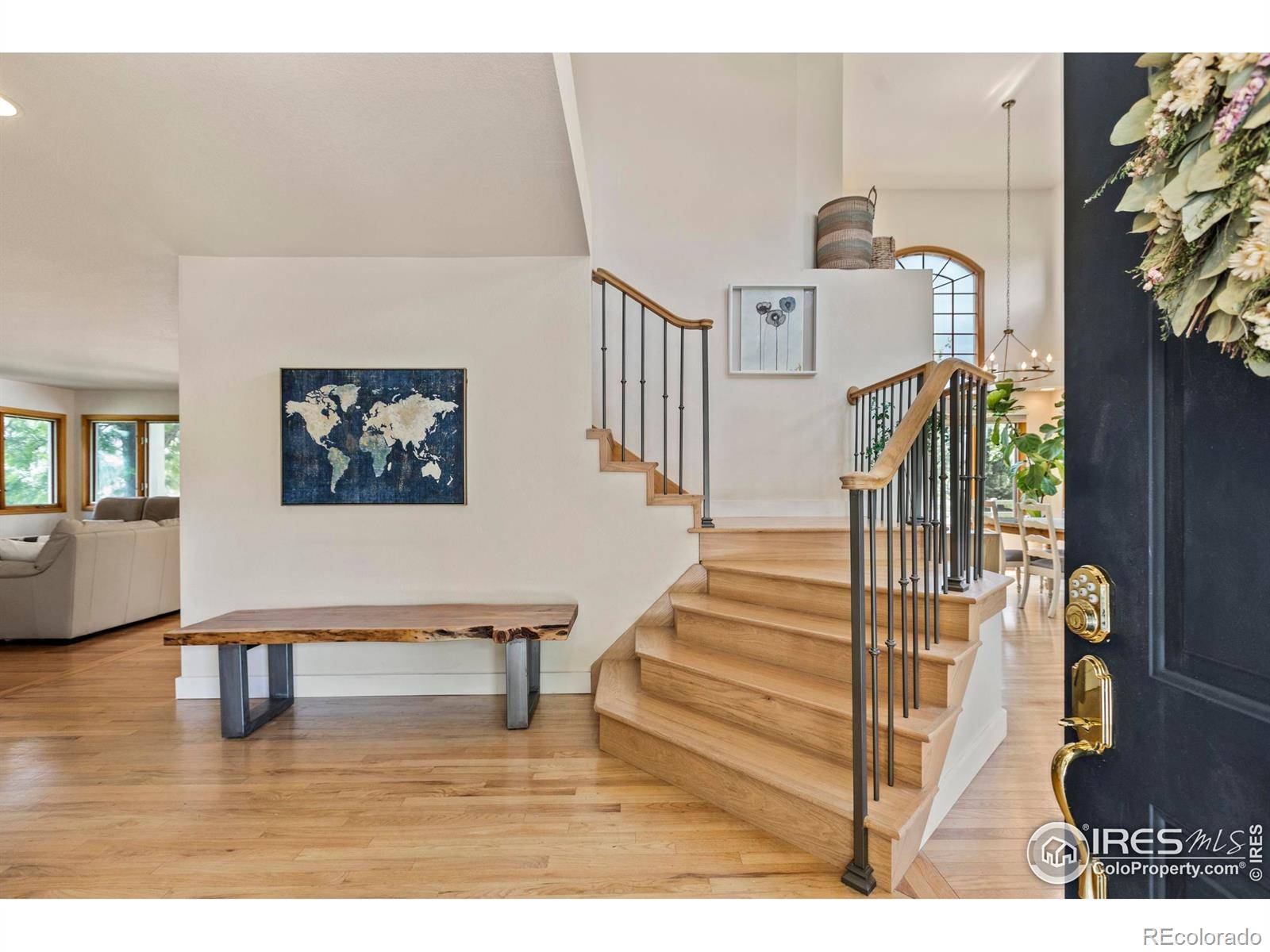 Fort Collins, CO 80525,257 Turman DR