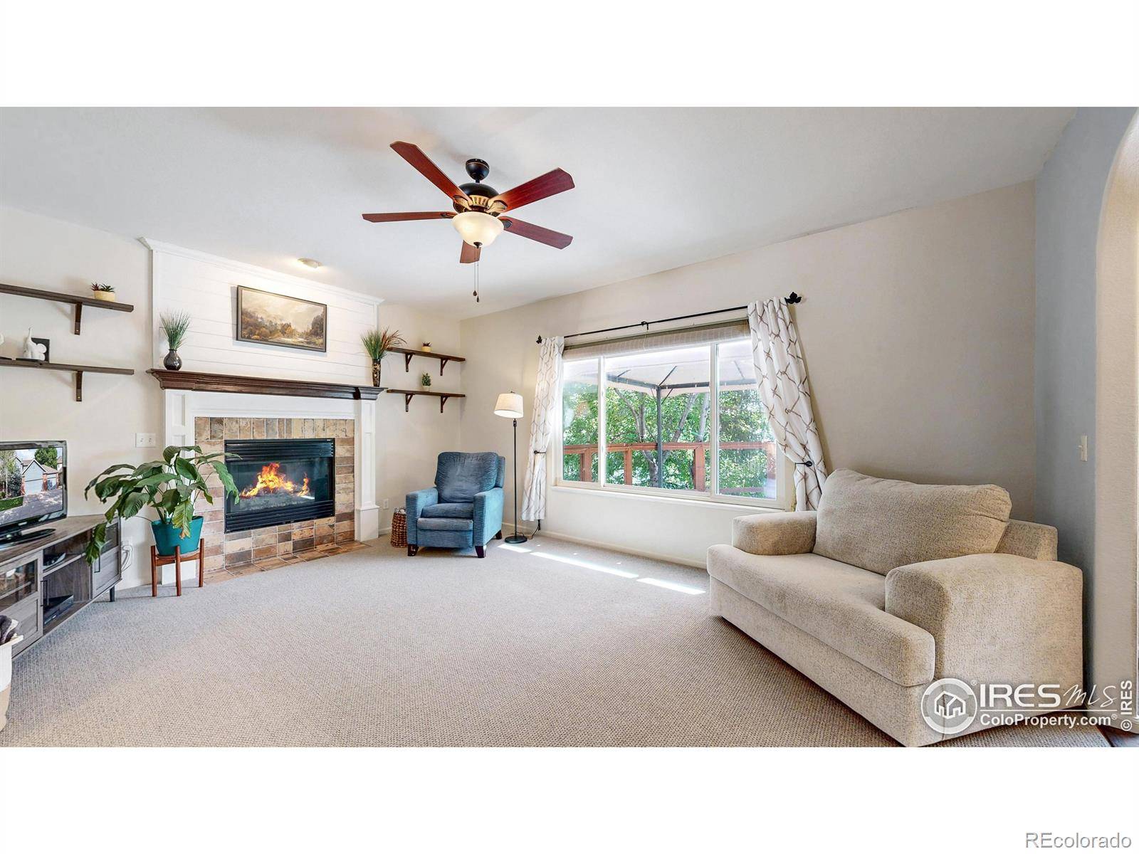 Fort Collins, CO 80525,6706 Avondale RD