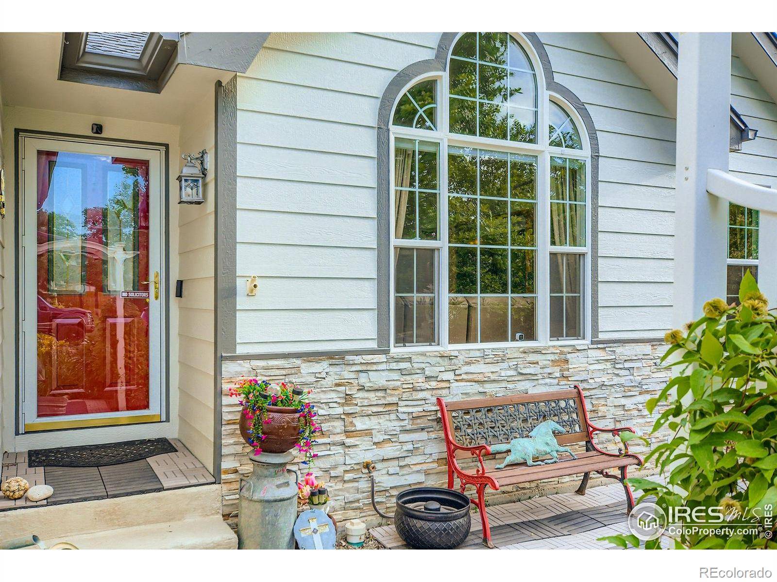 Johnstown, CO 80534,1121 Country Acres CT