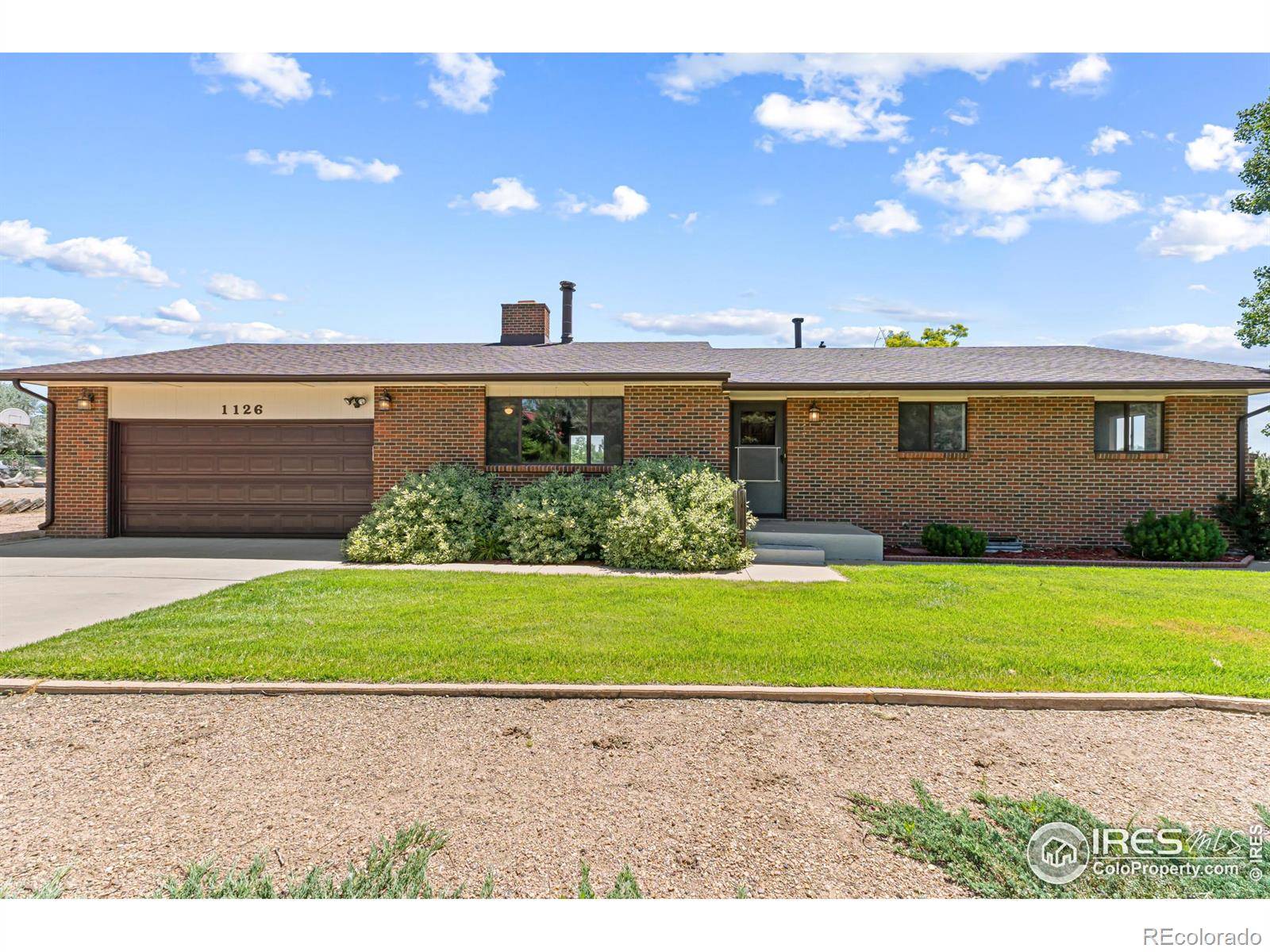 Greeley, CO 80634,1126 75th AVE
