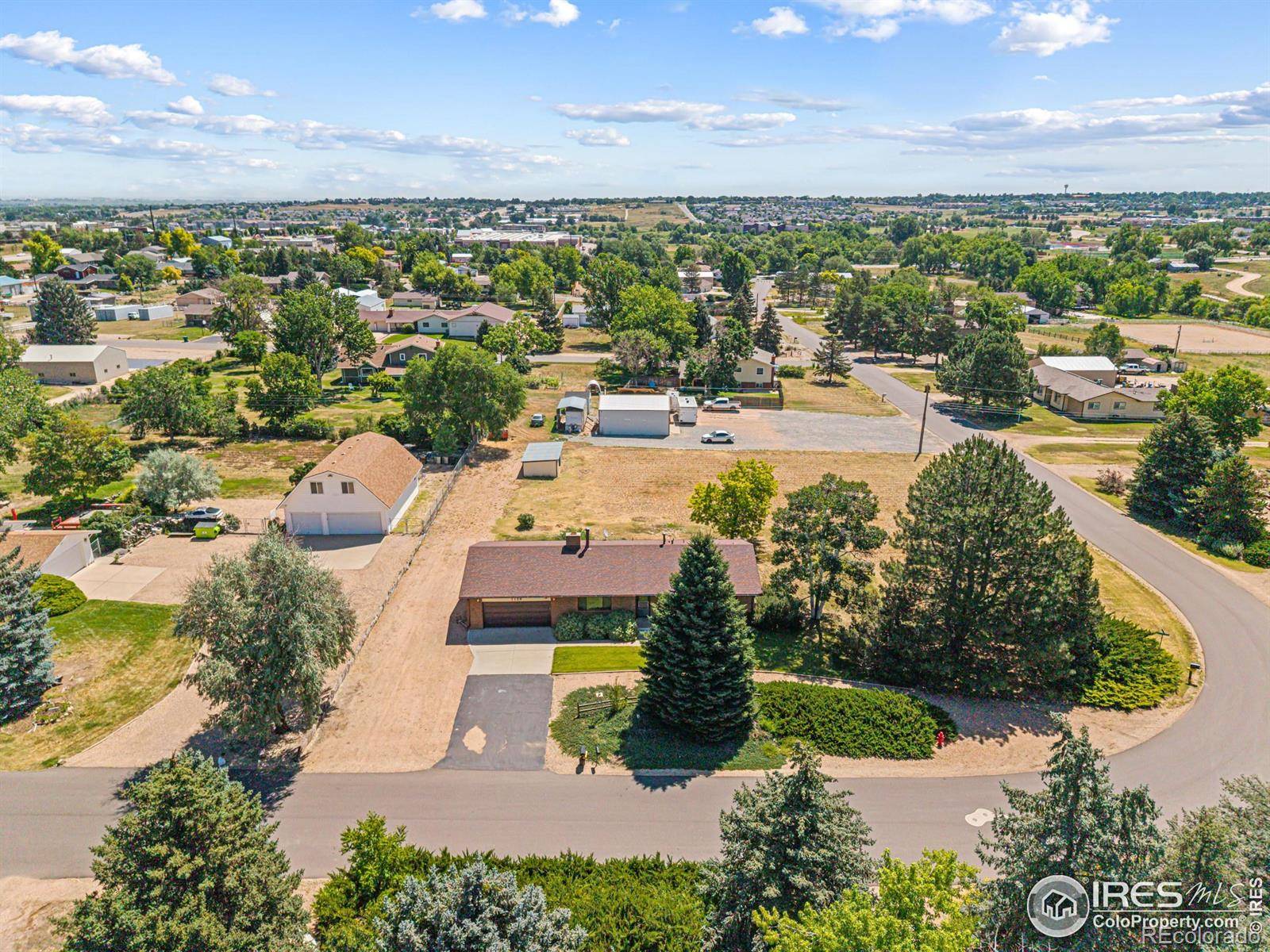 Greeley, CO 80634,1126 75th AVE
