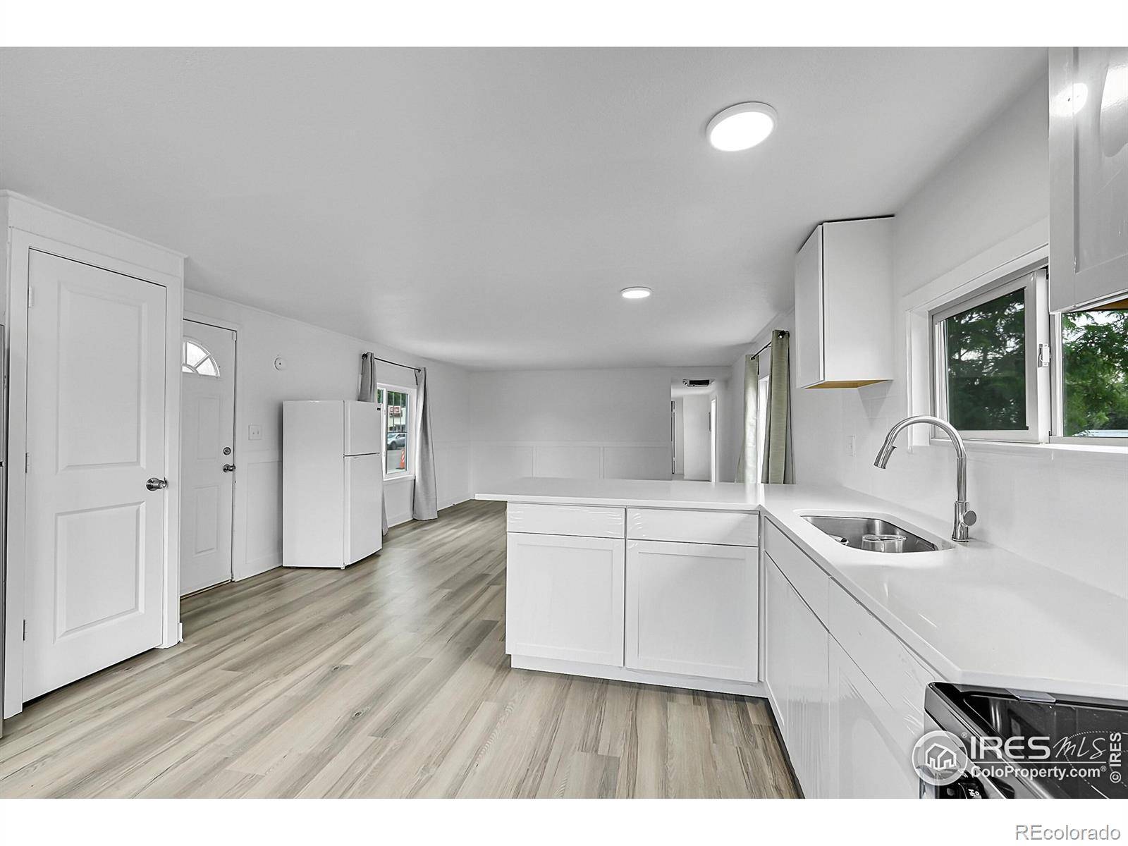 Firestone, CO 80520,102 Jackson DR