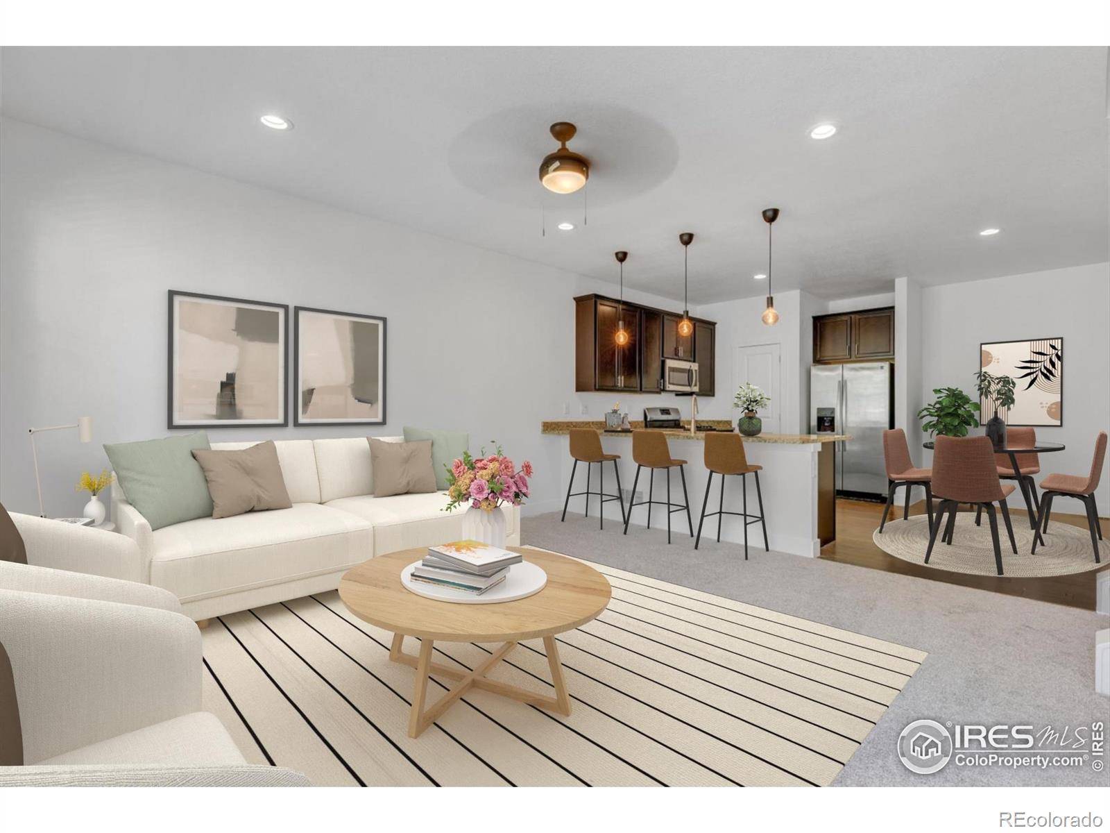 Longmont, CO 80503,749 Robert ST