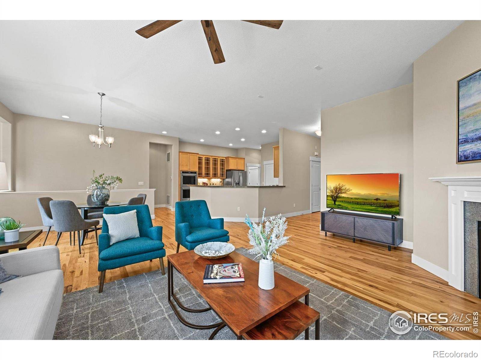 Lafayette, CO 80026,3031 Thunder Lake CIR