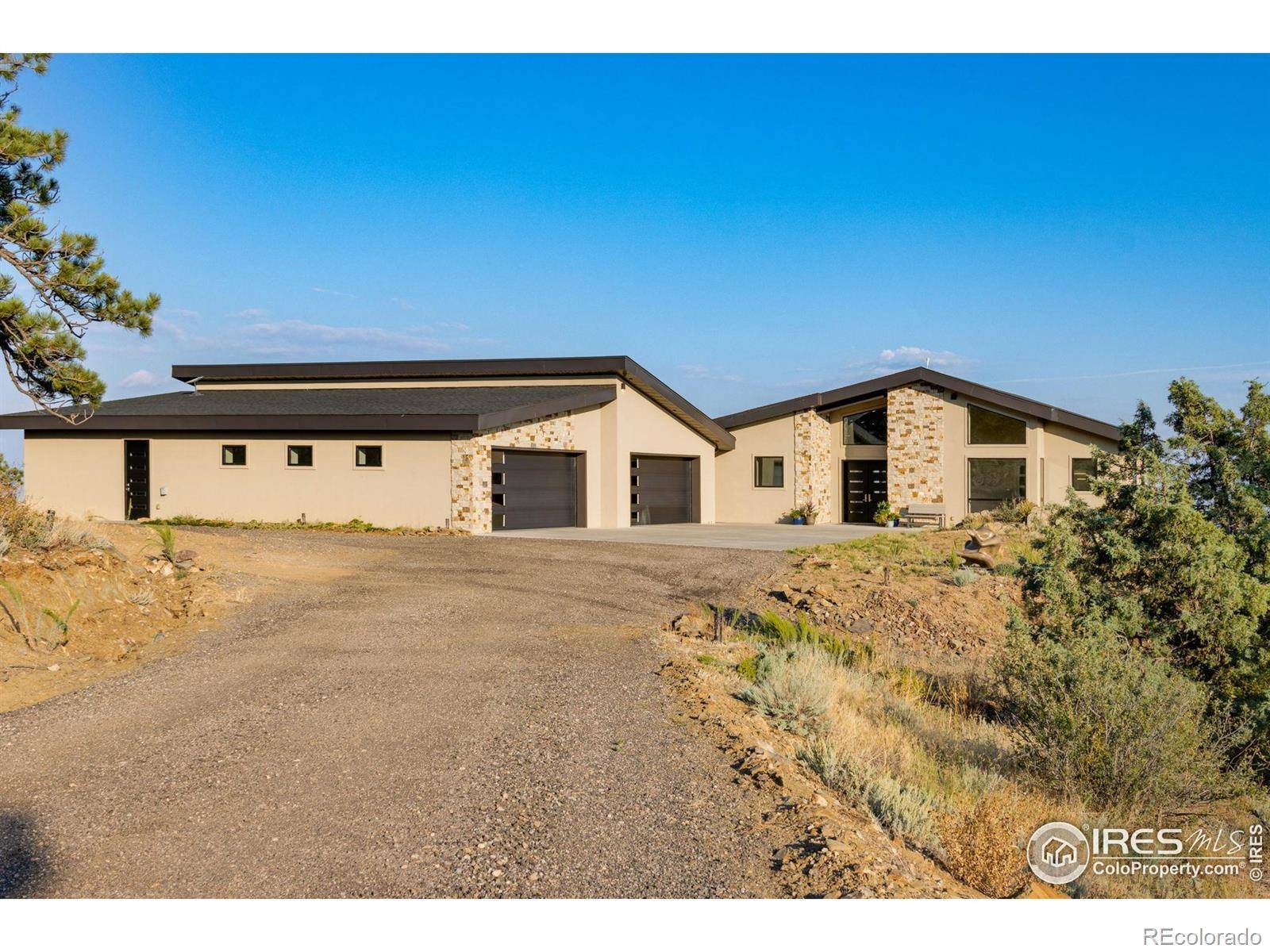 Loveland, CO 80538,9360 Gold Mine RD