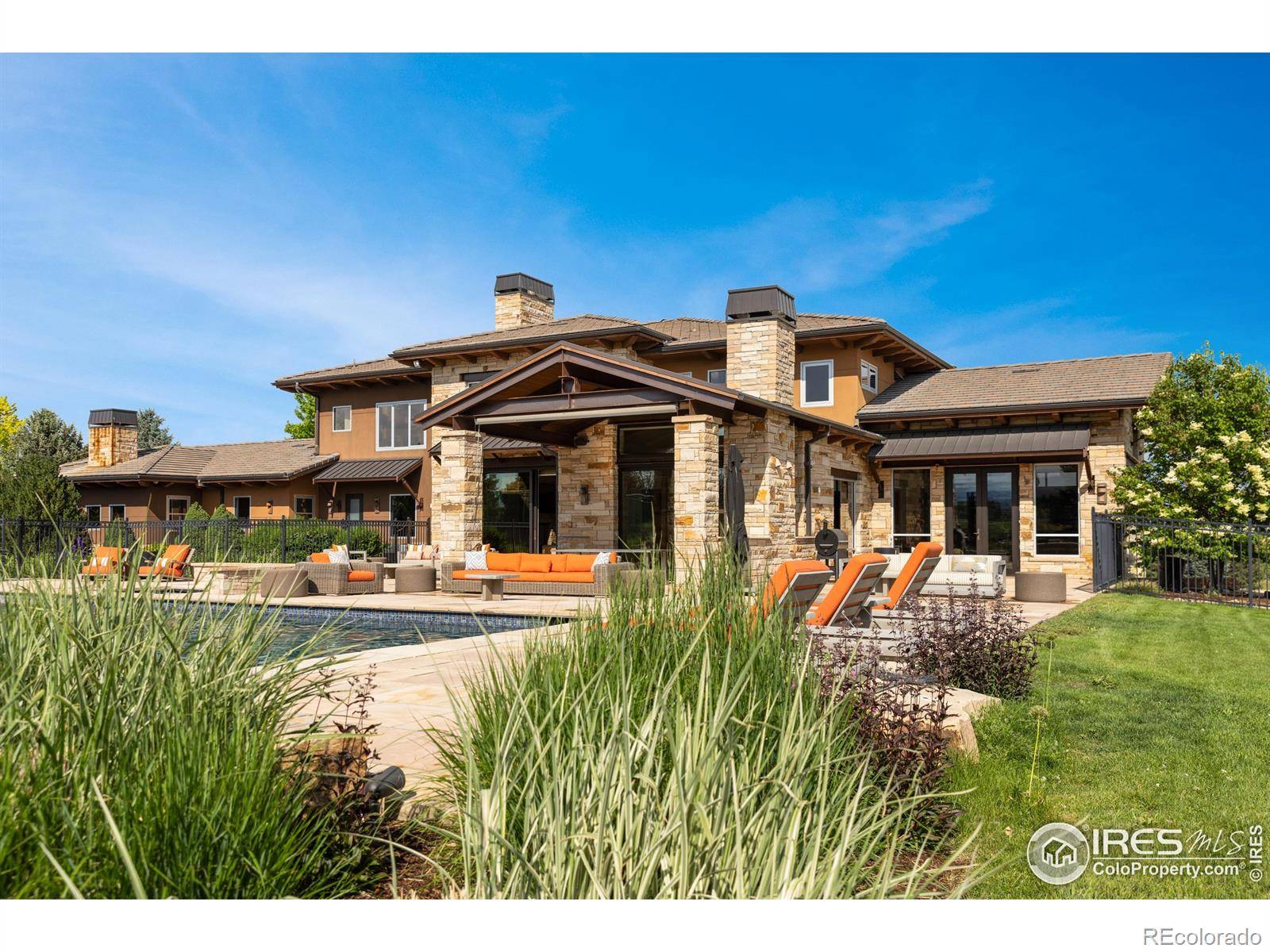 Longmont, CO 80503,6880 Saint Vrain RD