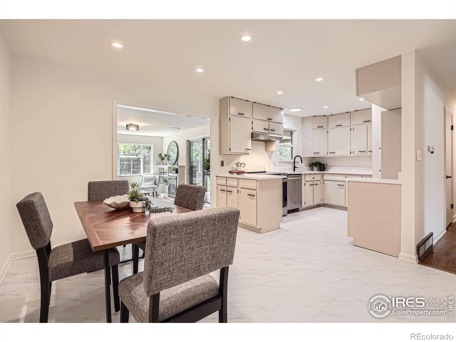 Boulder, CO 80303,745 38th ST