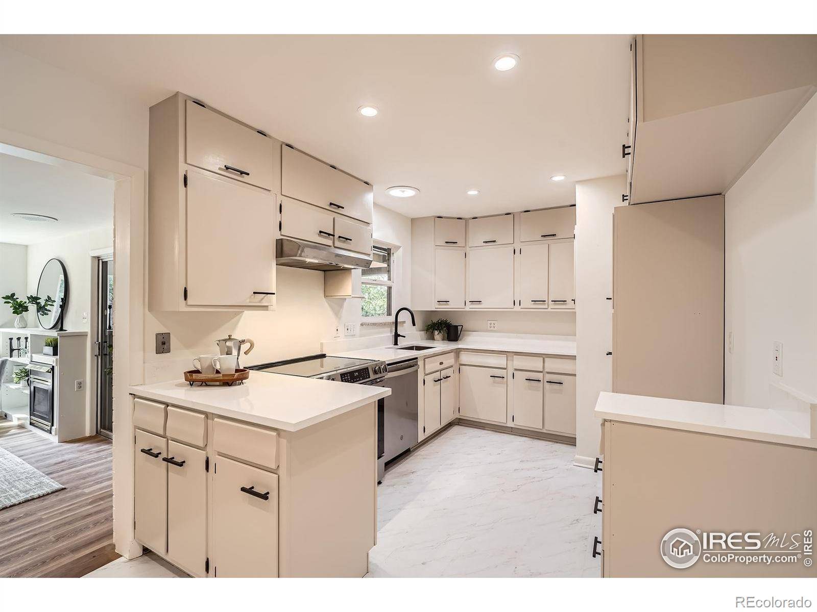 Boulder, CO 80303,745 38th ST