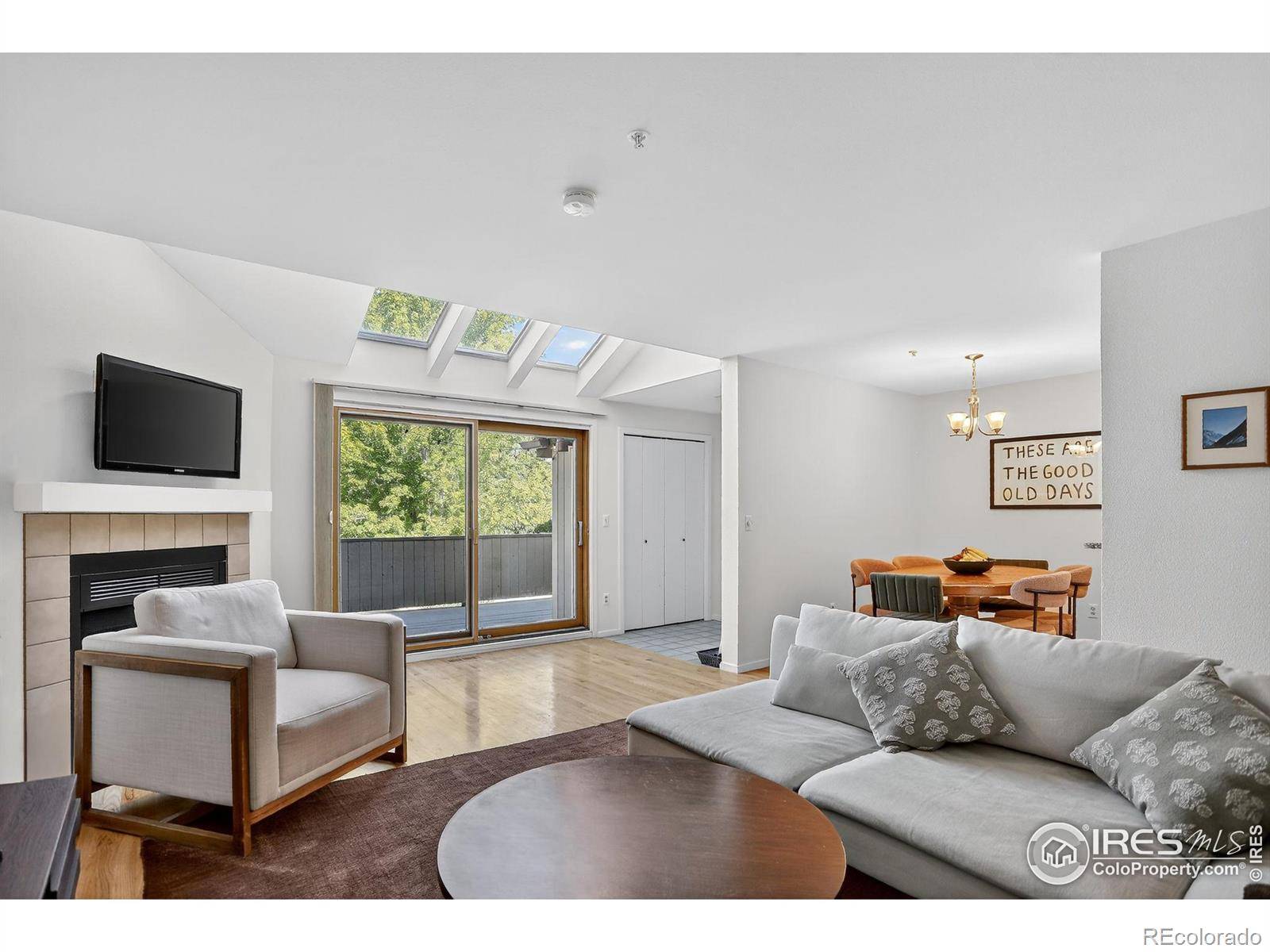 Boulder, CO 80301,2954 Kalmia AVE ##34
