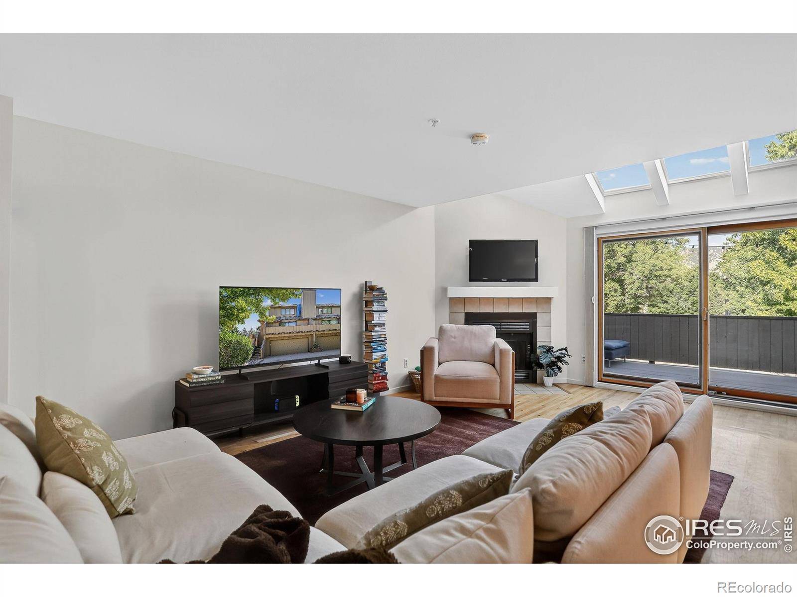 Boulder, CO 80301,2954 Kalmia AVE ##34