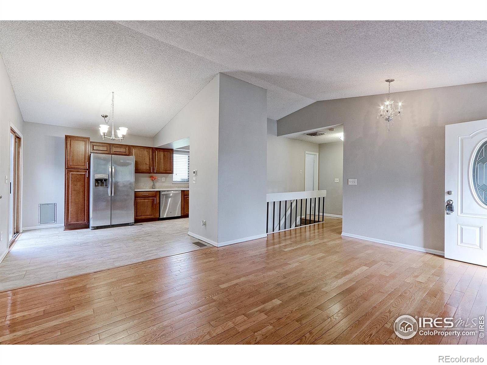 Broomfield, CO 80020,13073 King CIR