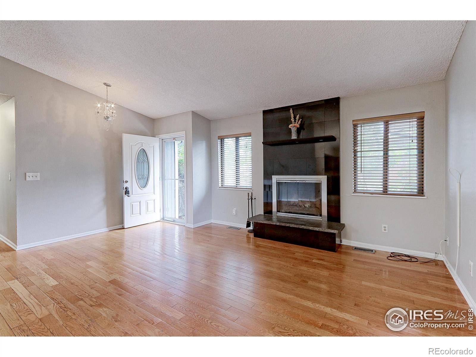 Broomfield, CO 80020,13073 King CIR