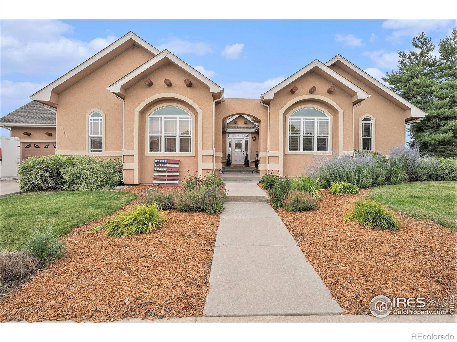 Greeley, CO 80634,3013 70th AVE