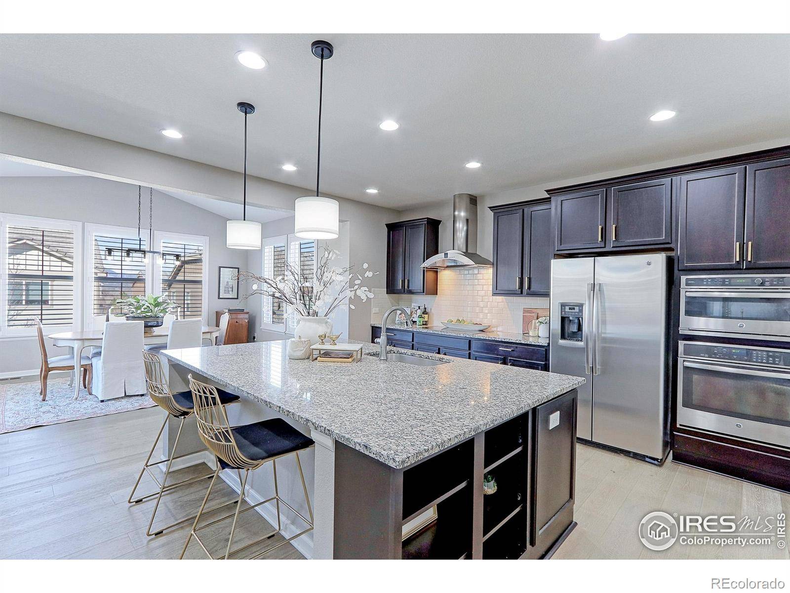 Broomfield, CO 80023,16021 Williams PL