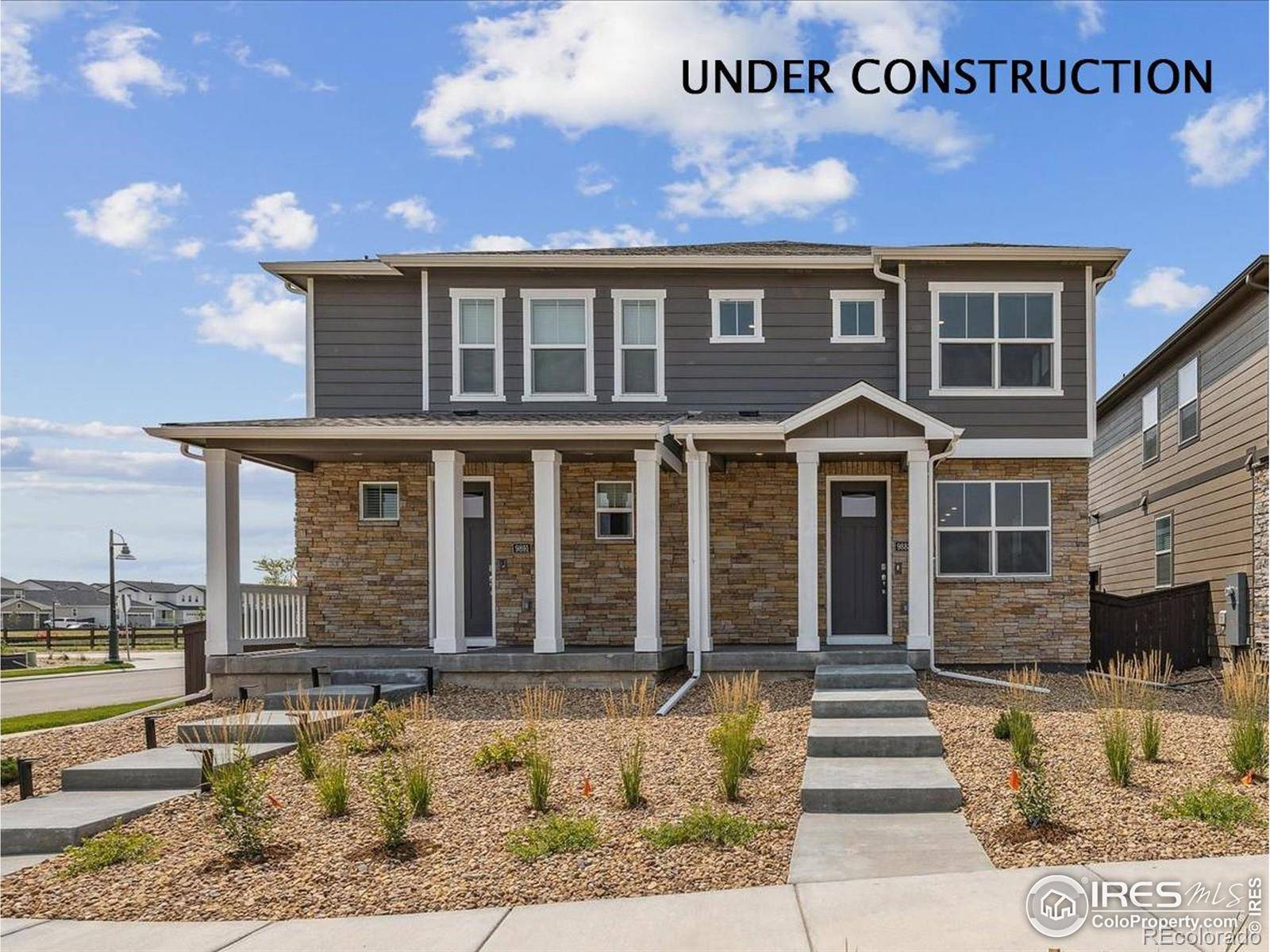 Commerce City, CO 80022,18734 E 99th AVE