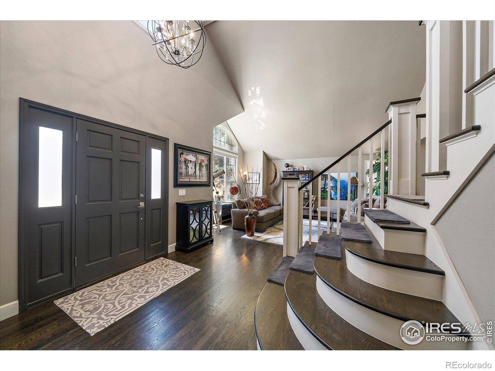 Lone Tree, CO 80124,9459 Oakbrush WAY