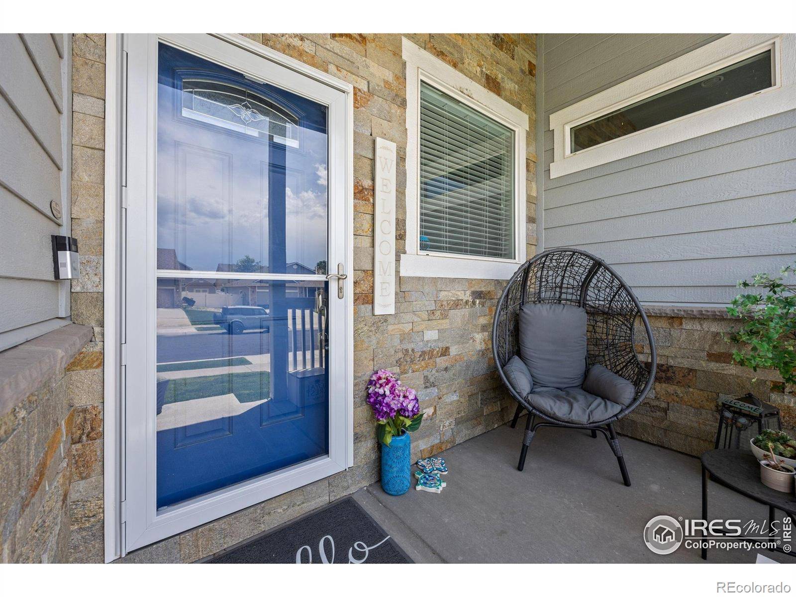 Greeley, CO 80634,3424 Syrah ST