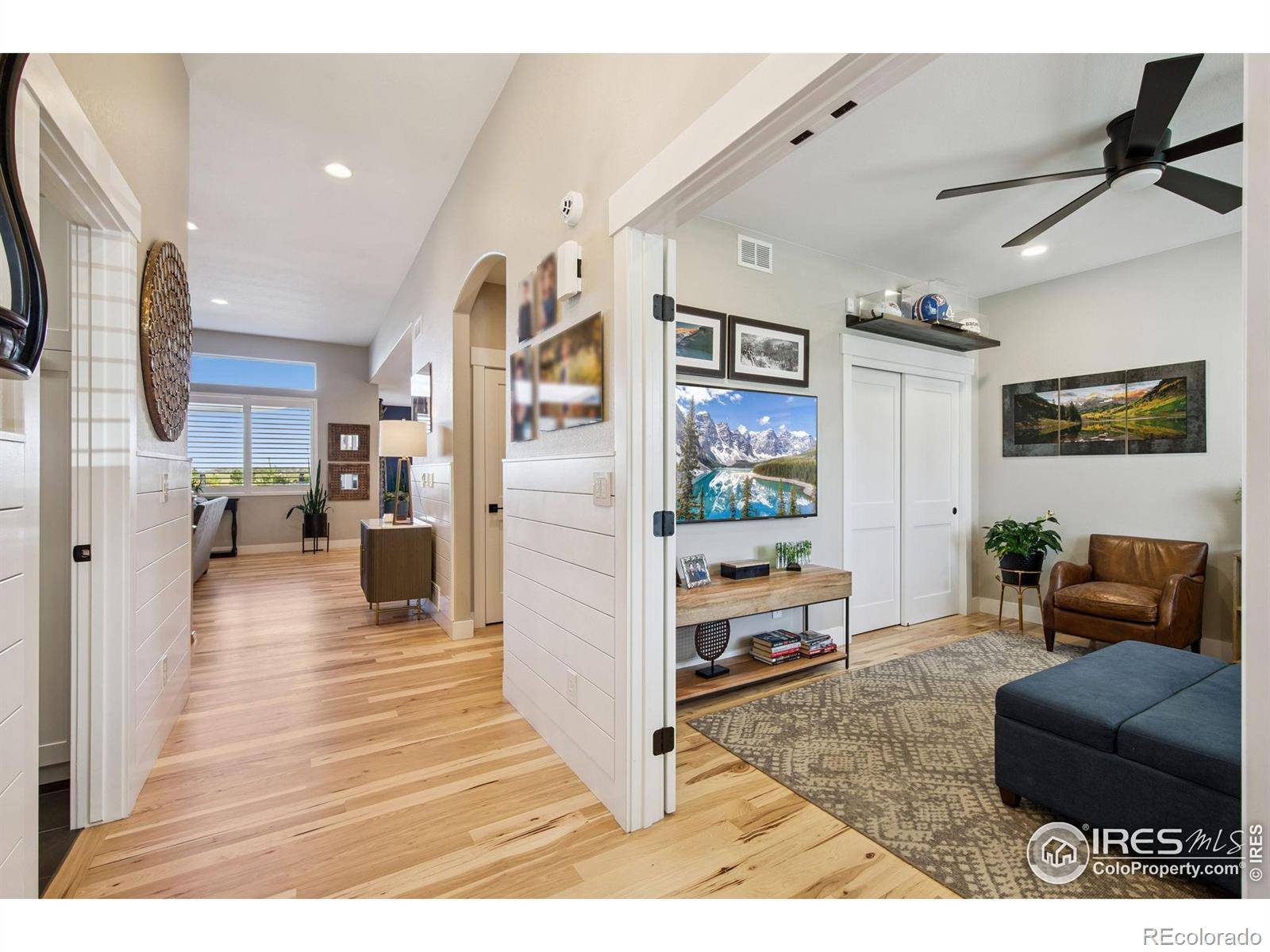 Timnath, CO 80547,6710 Stone Point DR