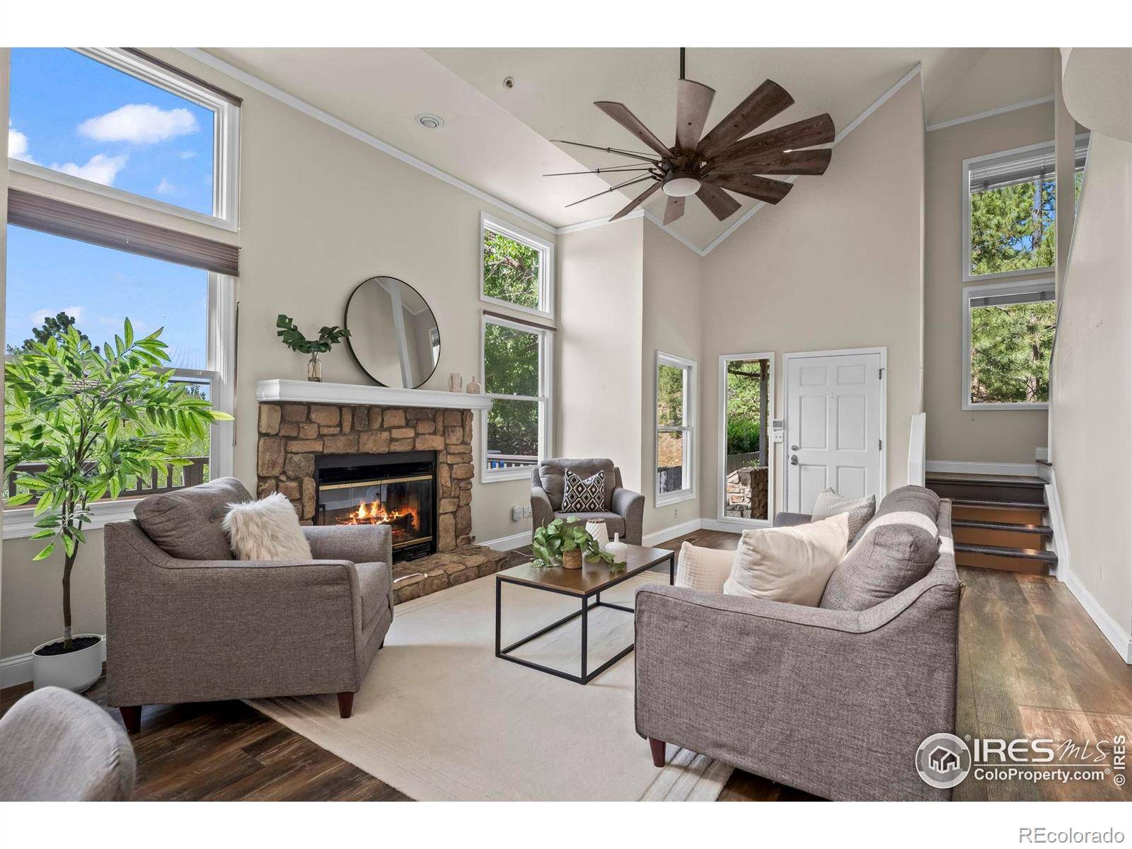 Castle Rock, CO 80108,4219 Morning Star DR