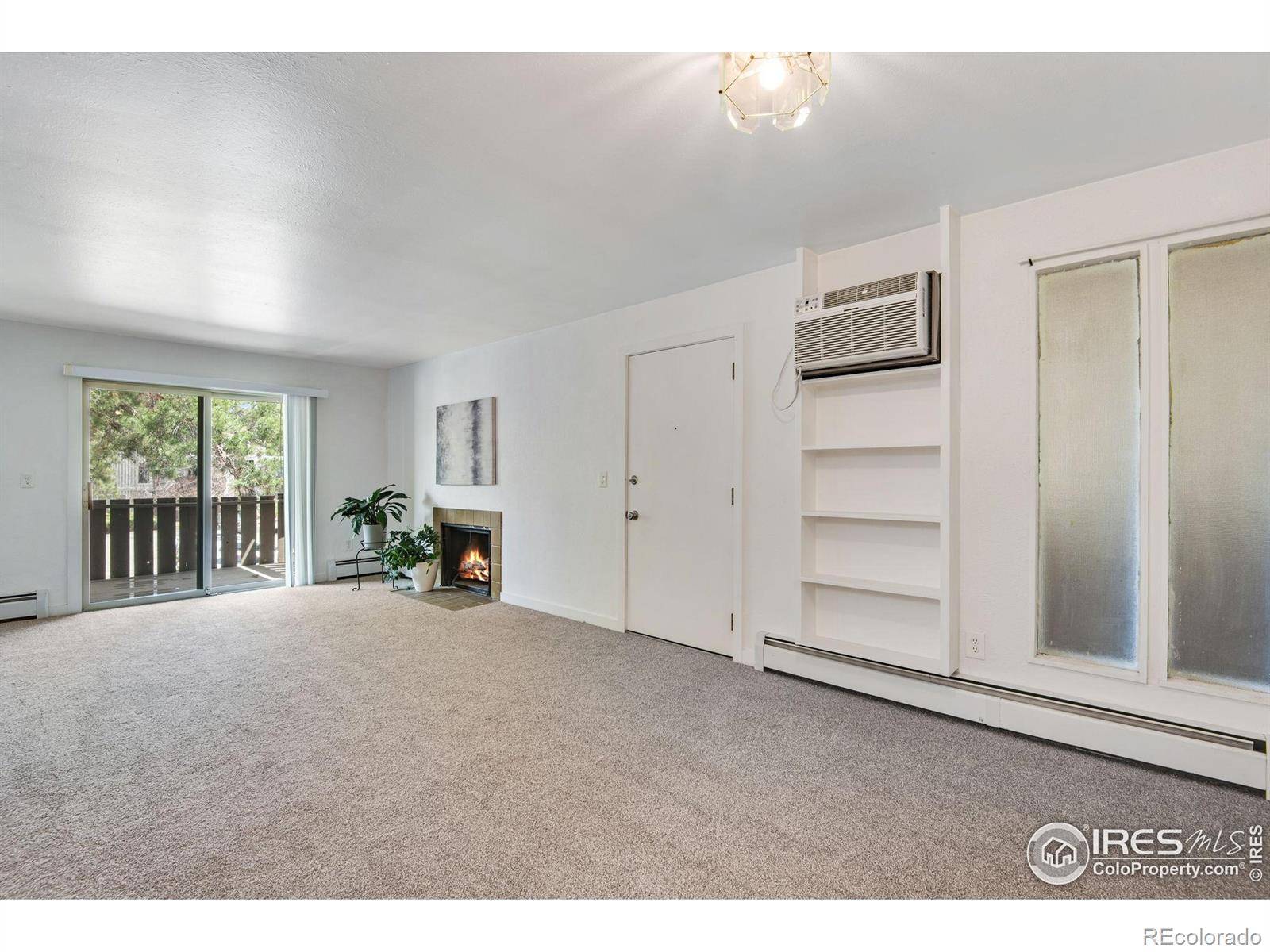 Niwot, CO 80503,8050 Niwot RD #40