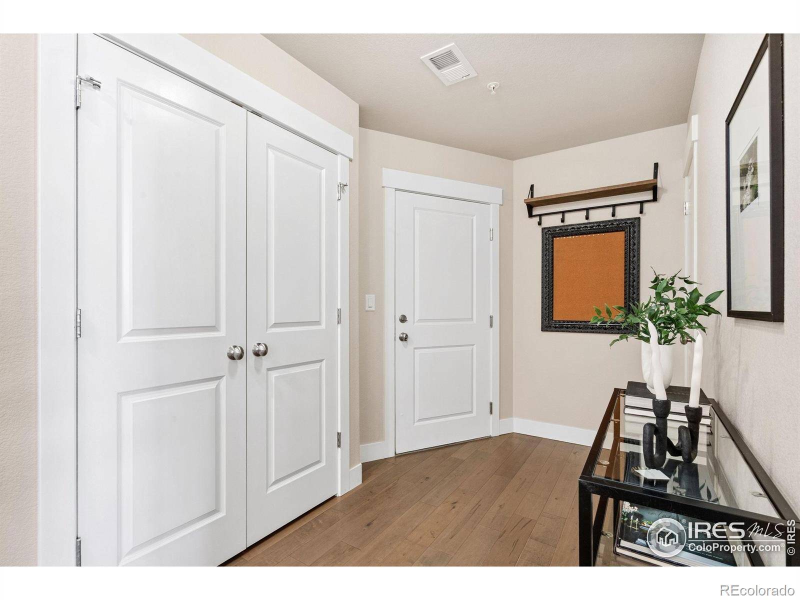 Loveland, CO 80538,4642 Hahns Peak DR #304