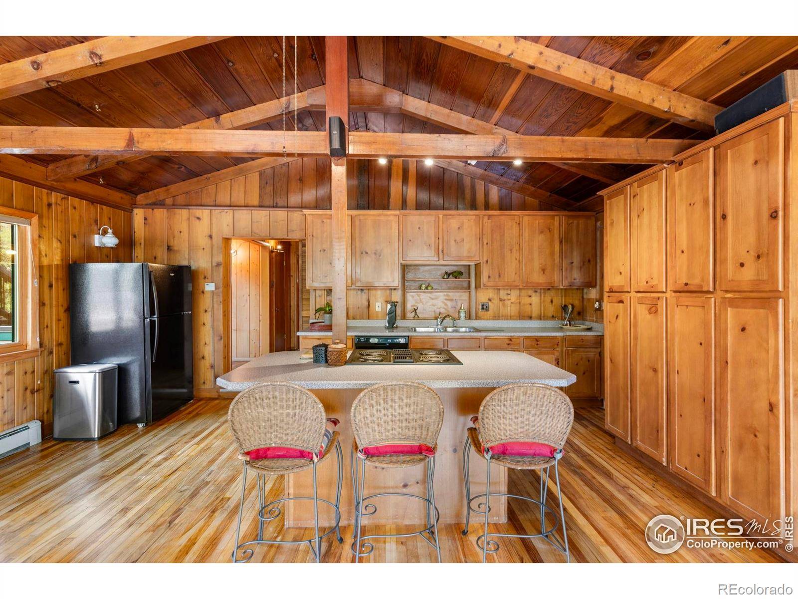 Black Hawk, CO 80422,48 Warren RD