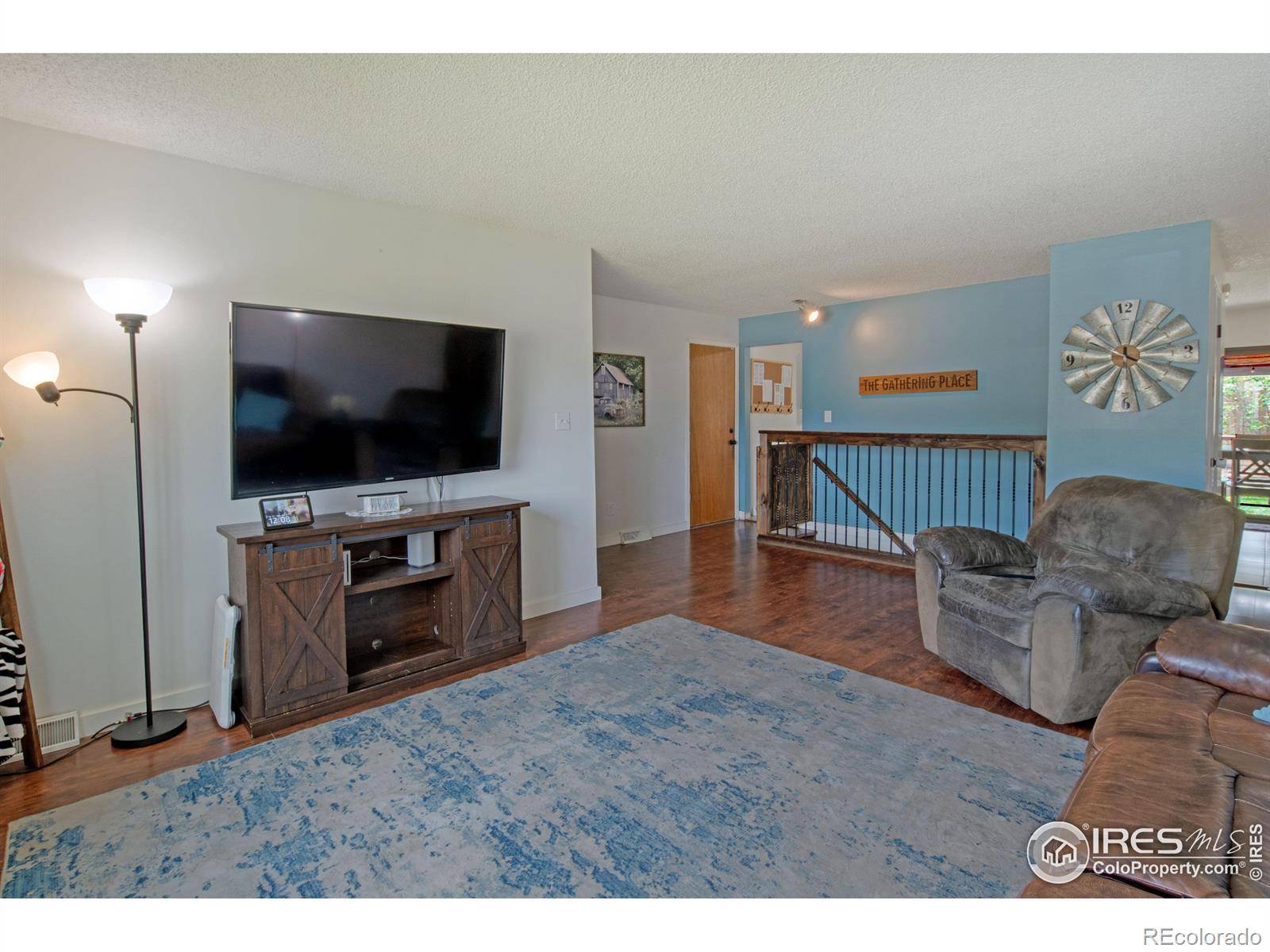 Greeley, CO 80634,3802 W 7th ST