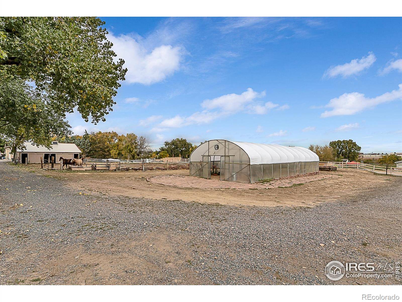 Greeley, CO 80634,1470 71st AVE