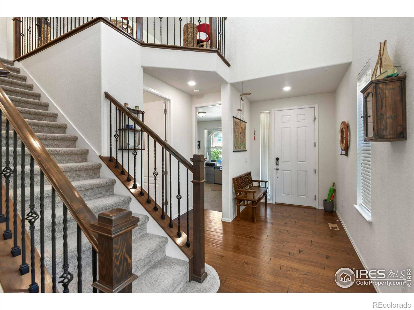 Erie, CO 80516,833 Carbonate LN