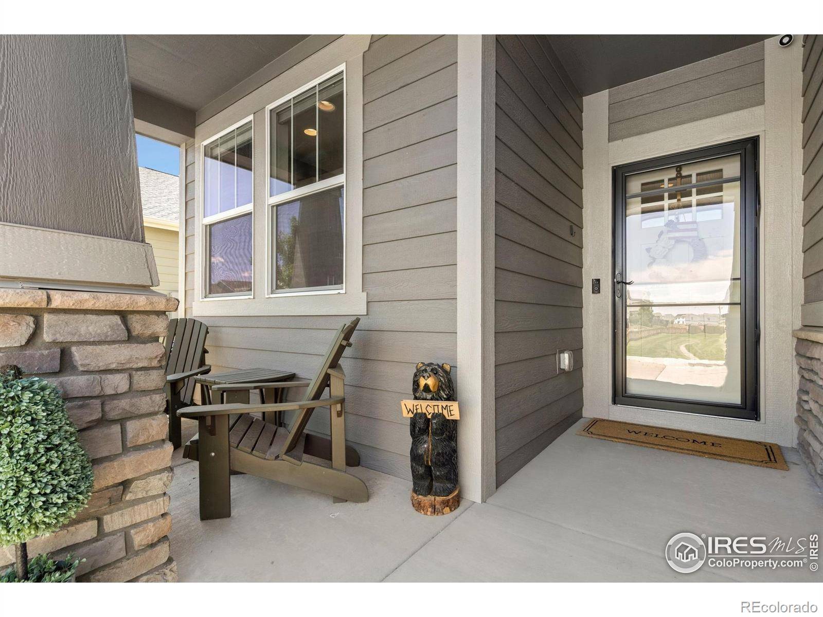 Timnath, CO 80547,5259 Odessa Lake ST