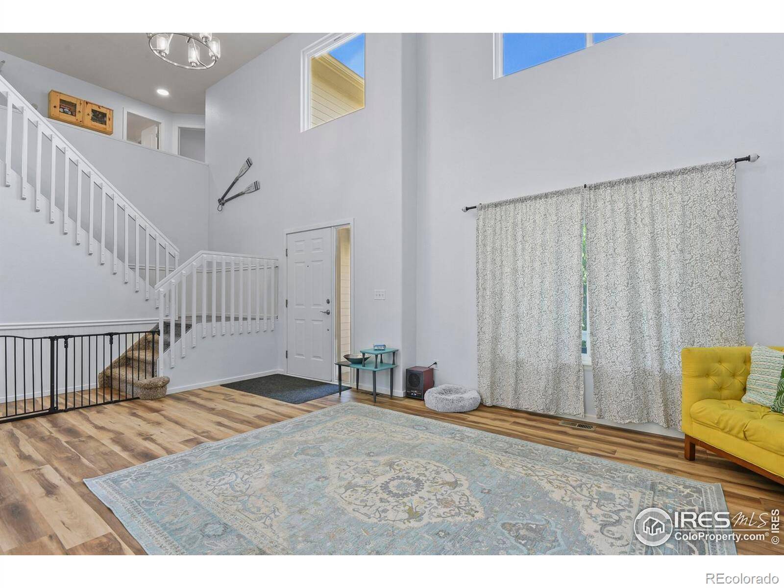 Erie, CO 80516,1169 Cooke CT