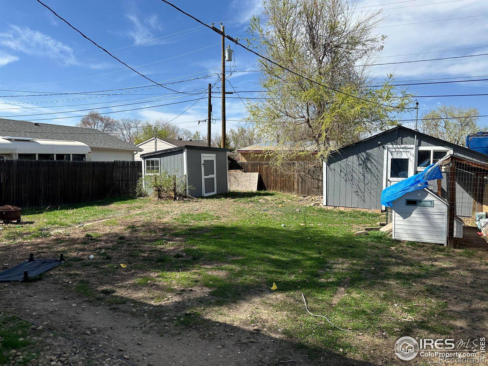 Frederick, CO 80530,253 7th ST