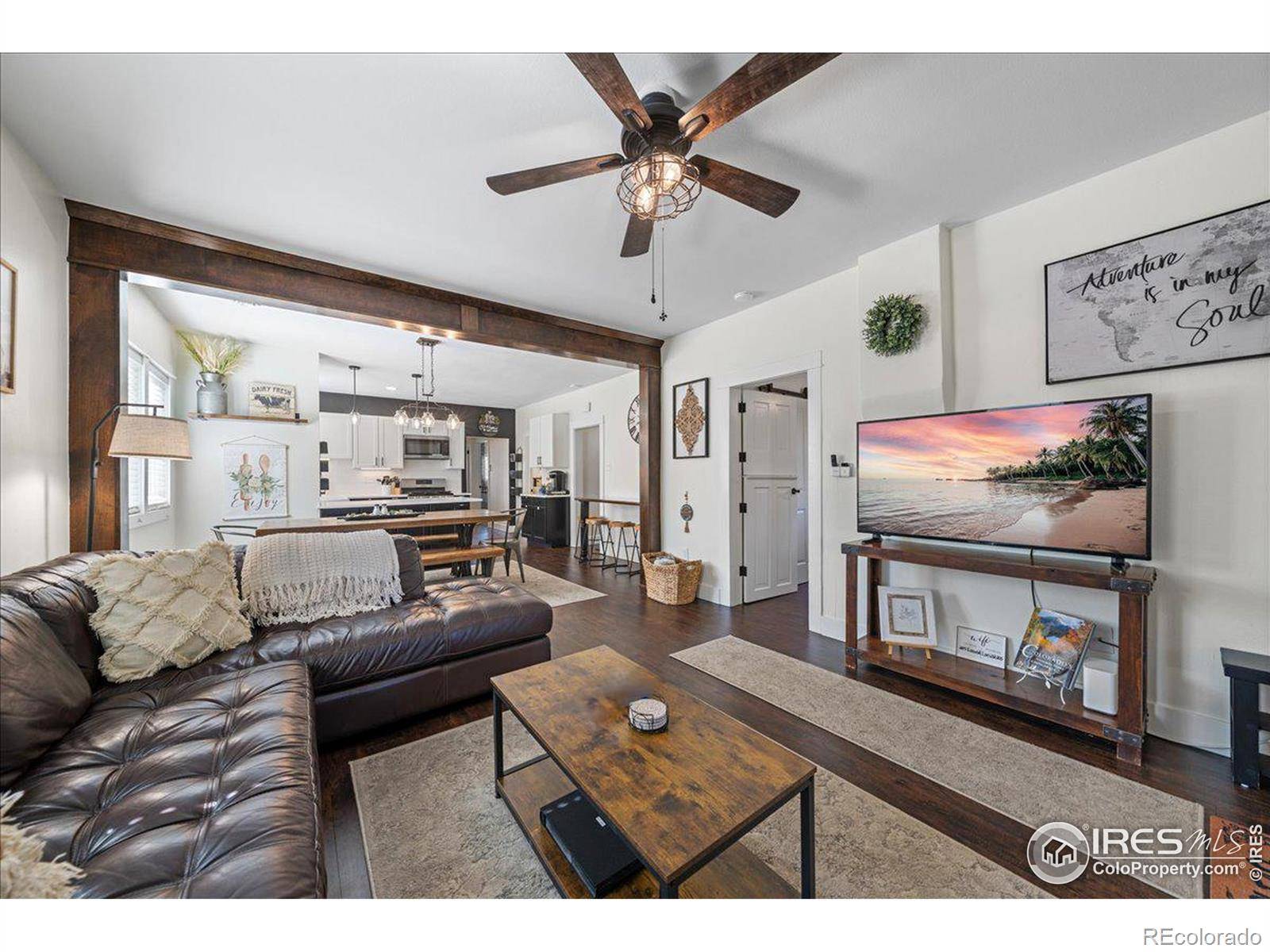 Windsor, CO 80550,205 Locust ST