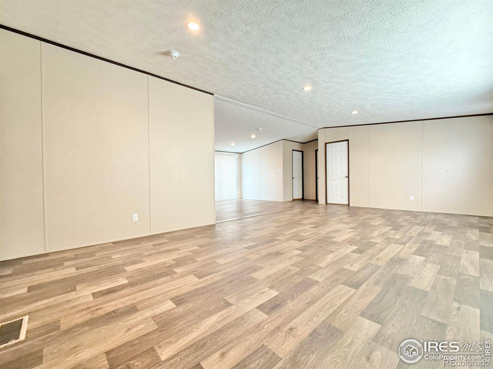 Eaton, CO 80615,39629 A BLVD